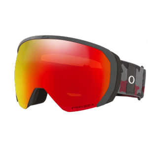 Gafas Snowboard Oakley Flight Path XL